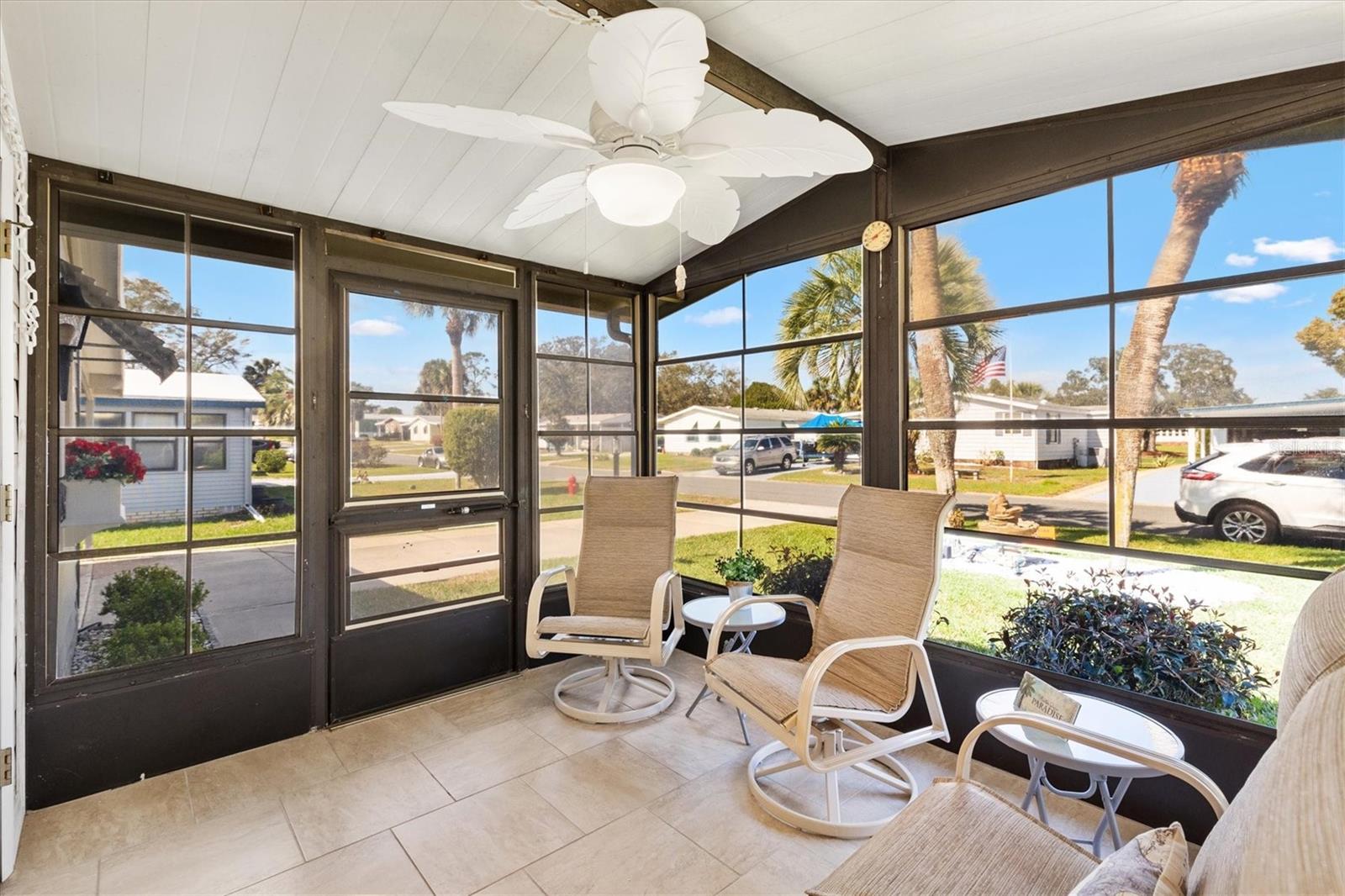 1523 W SCHWARTZ BLVD, THE VILLAGES, FL, 32159