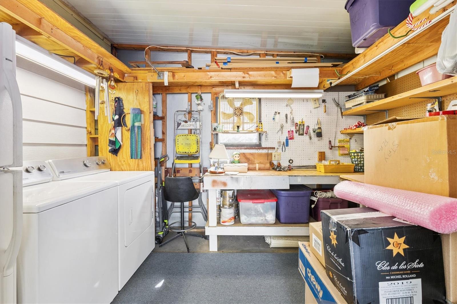 1523 W SCHWARTZ BLVD, THE VILLAGES, FL, 32159