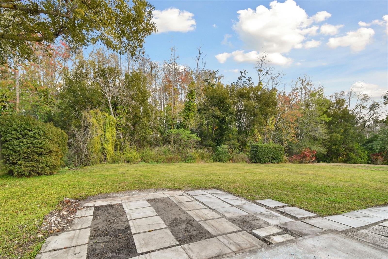 4735 FOXSHIRE CIR, TAMPA, FL, 33624