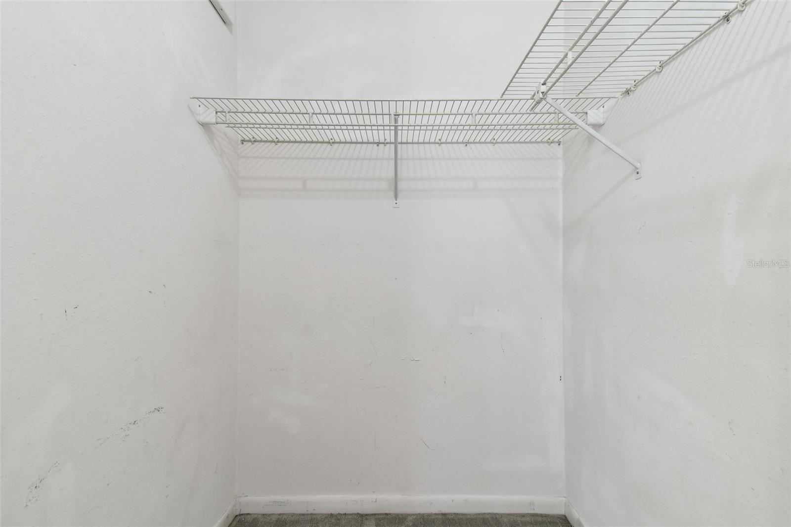 4735 FOXSHIRE CIR, TAMPA, FL, 33624