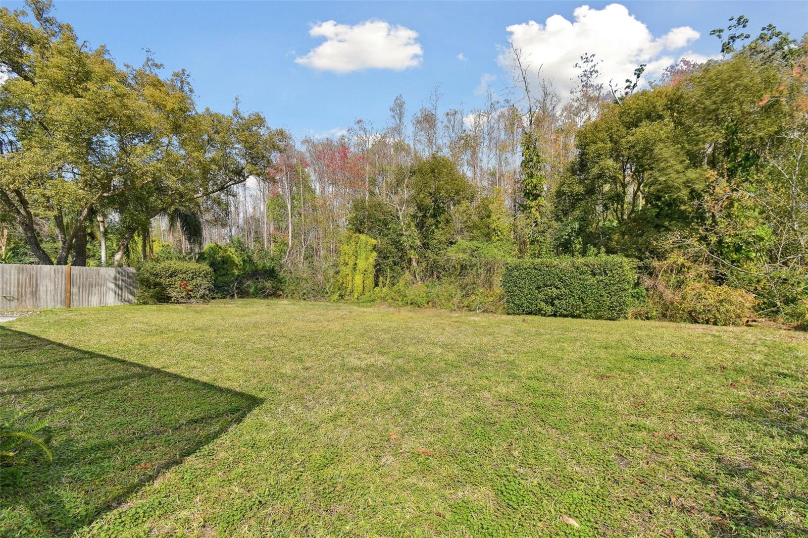 4735 FOXSHIRE CIR, TAMPA, FL, 33624