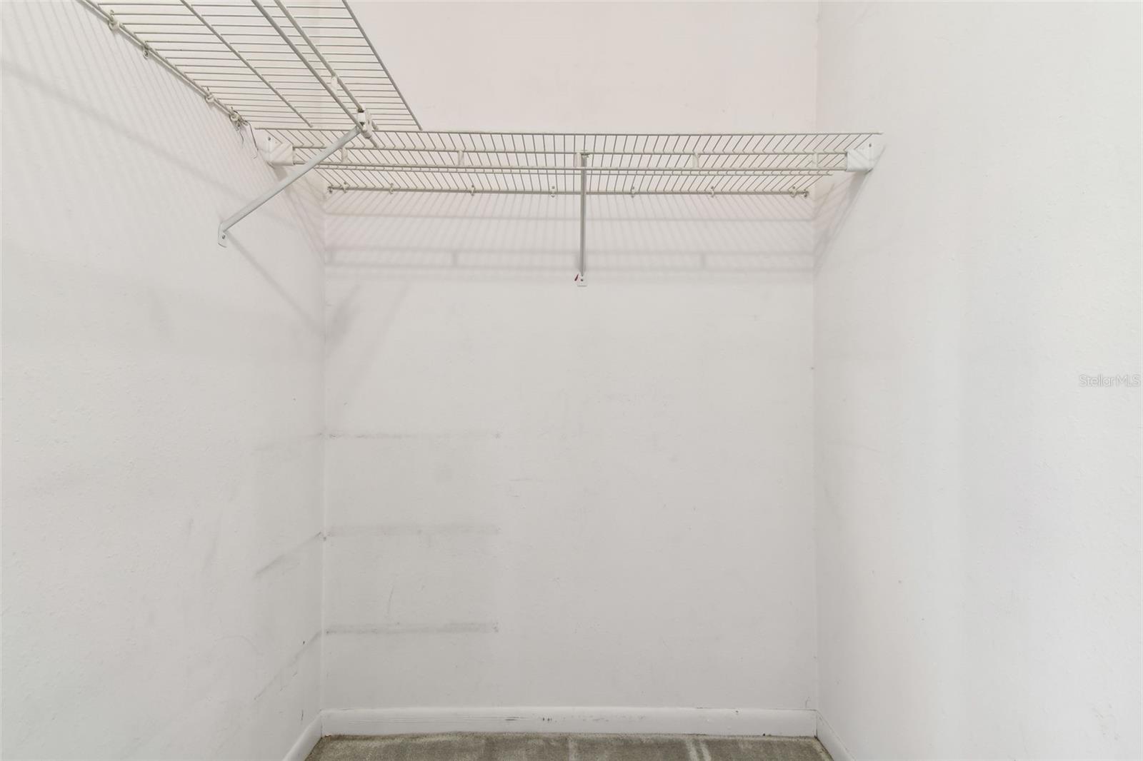 4735 FOXSHIRE CIR, TAMPA, FL, 33624