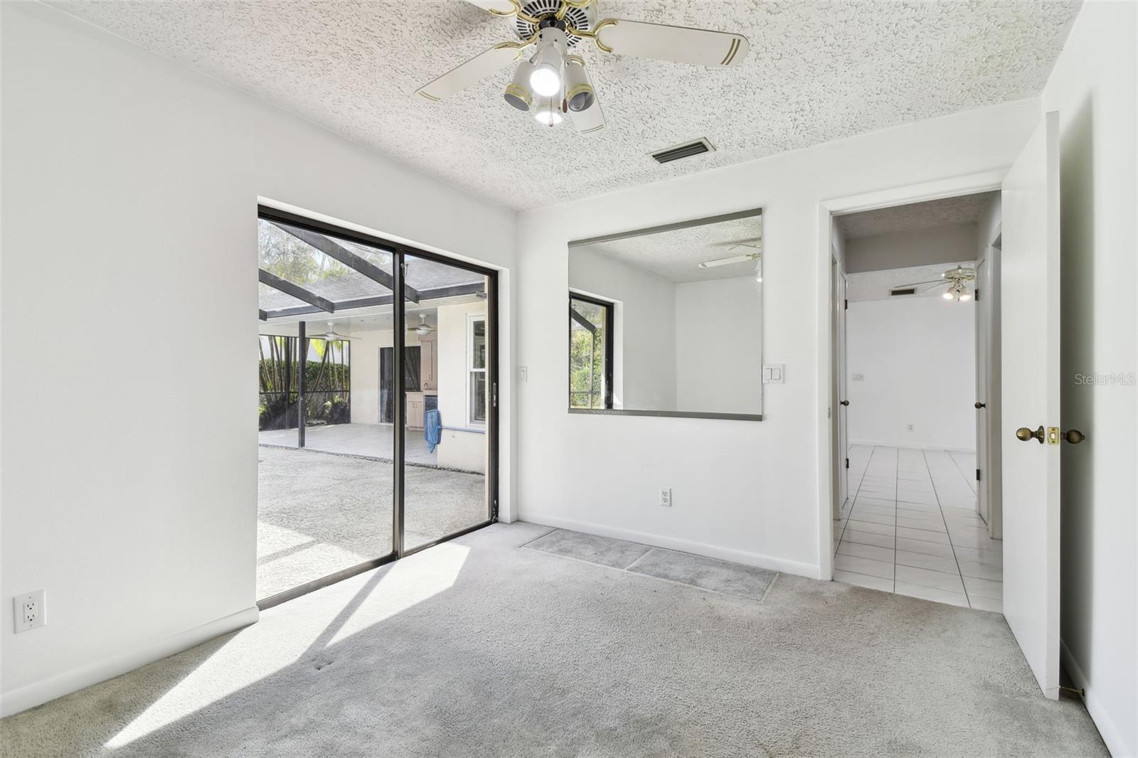 4735 FOXSHIRE CIR, TAMPA, FL, 33624