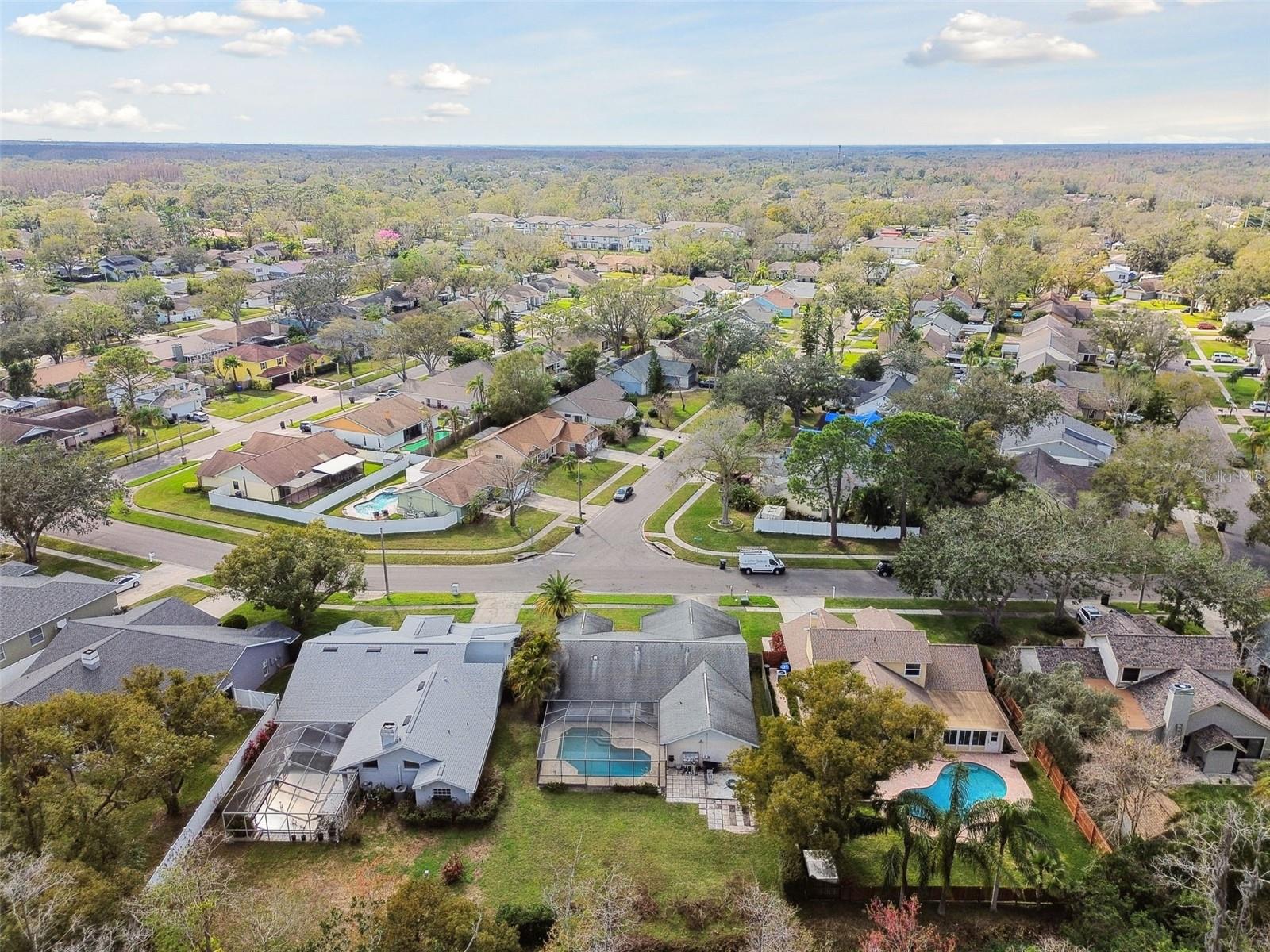 4735 FOXSHIRE CIR, TAMPA, FL, 33624