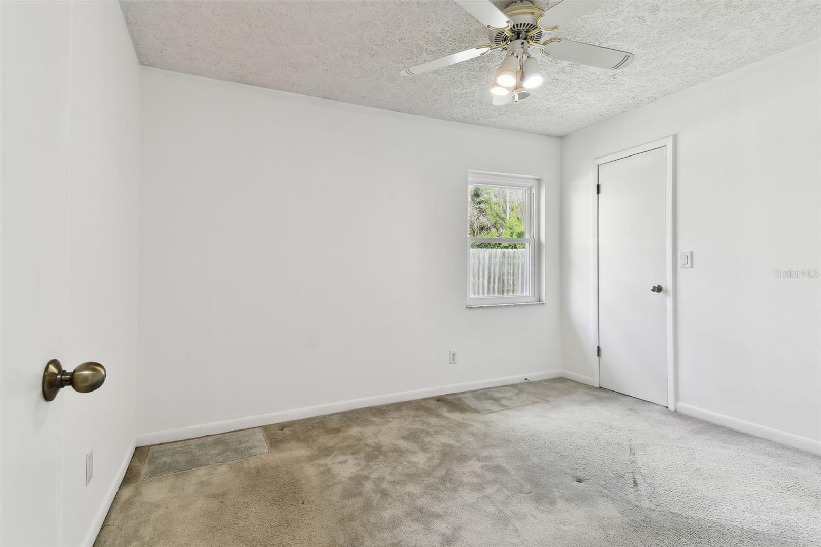 4735 FOXSHIRE CIR, TAMPA, FL, 33624