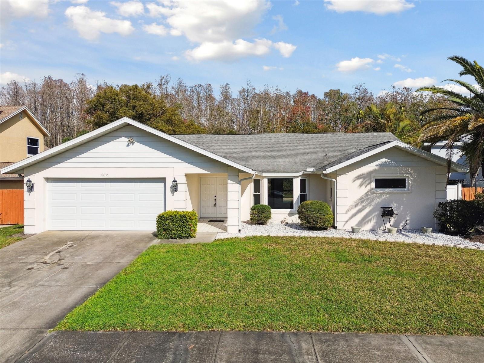 4735 FOXSHIRE CIR, TAMPA, FL, 33624