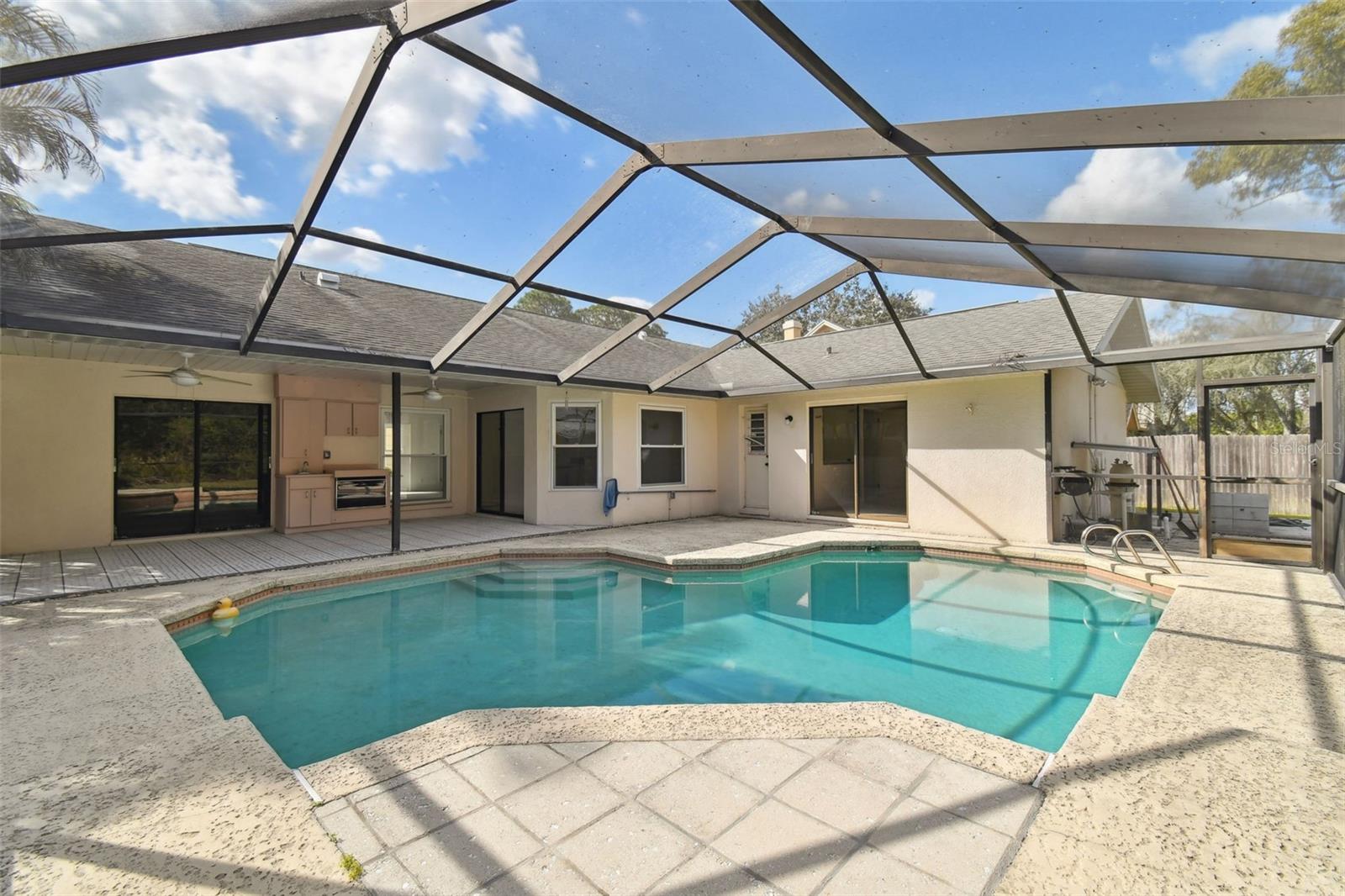 4735 FOXSHIRE CIR, TAMPA, FL, 33624