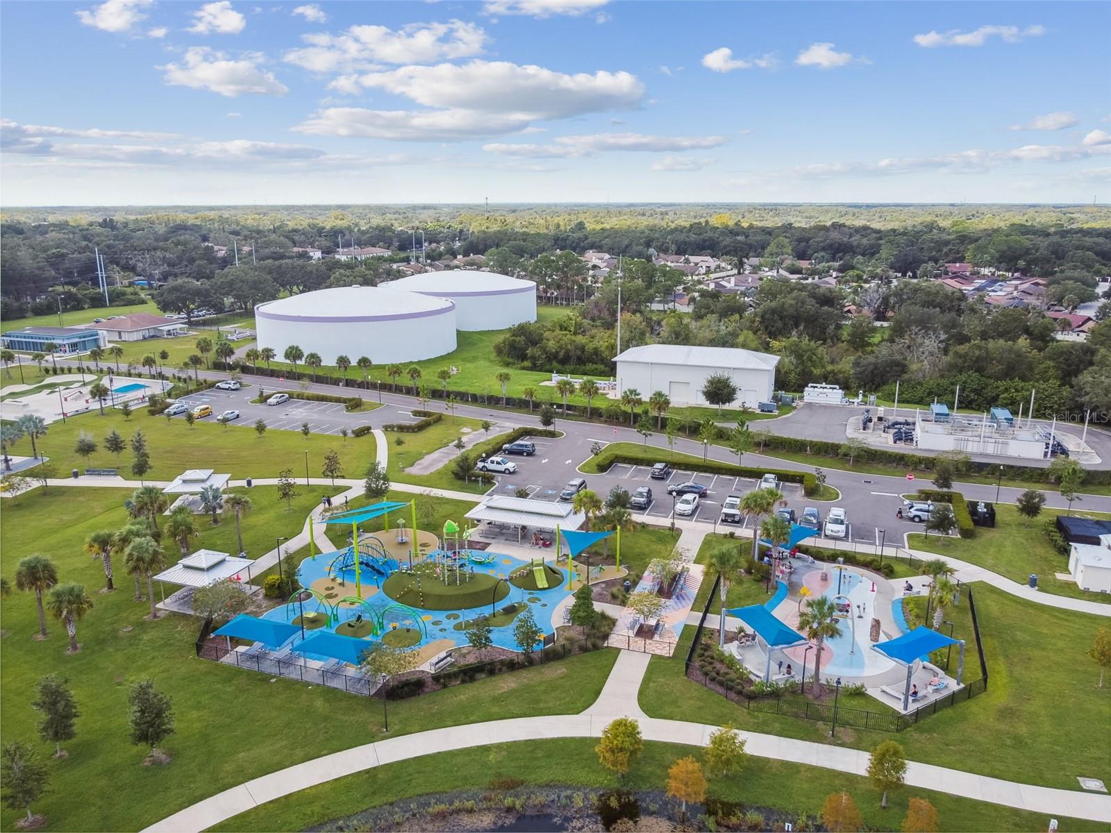 4735 FOXSHIRE CIR, TAMPA, FL, 33624