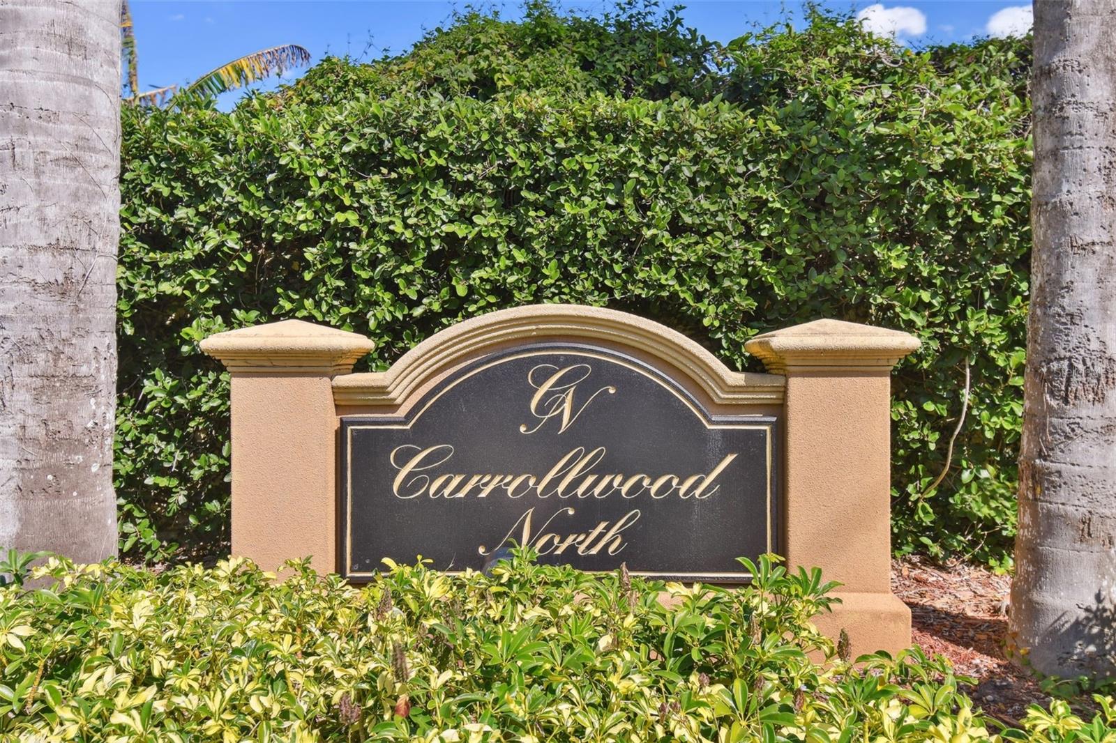 4735 FOXSHIRE CIR, TAMPA, FL, 33624