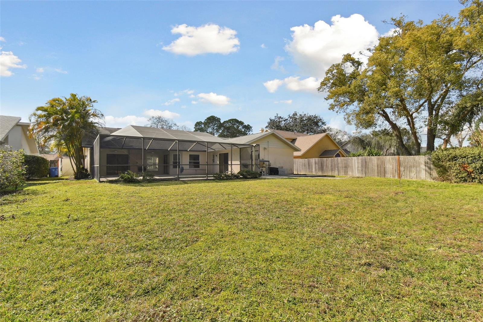 4735 FOXSHIRE CIR, TAMPA, FL, 33624