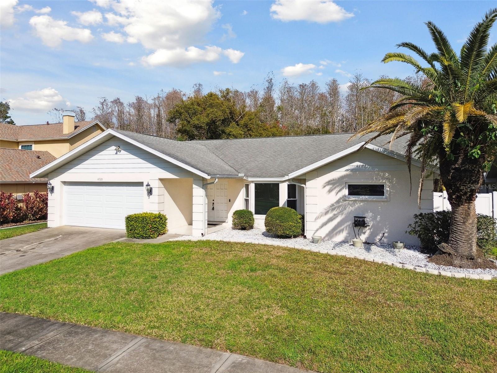 4735 FOXSHIRE CIR, TAMPA, FL, 33624