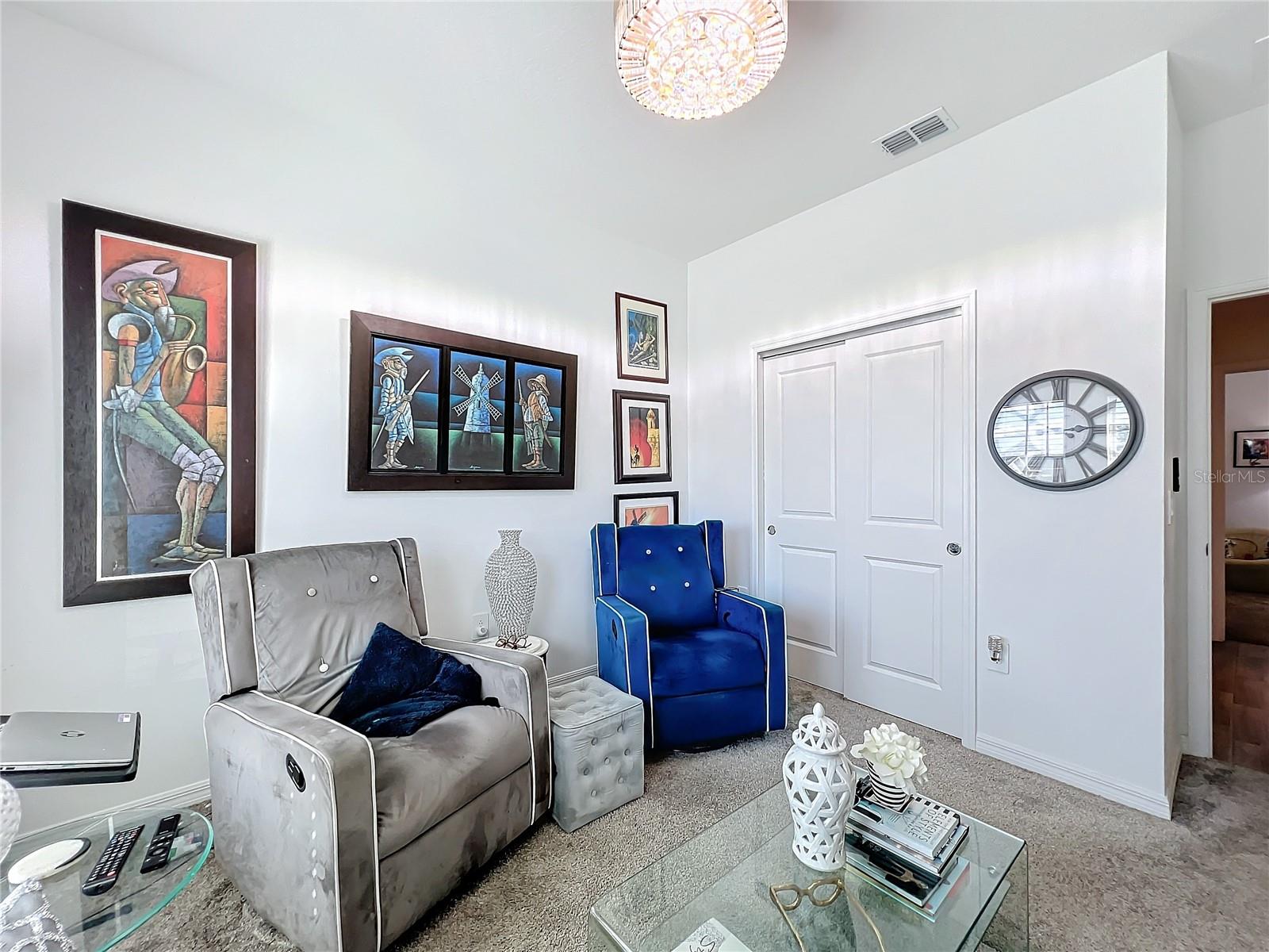 281 PIAVE ST, HAINES CITY, FL, 33844