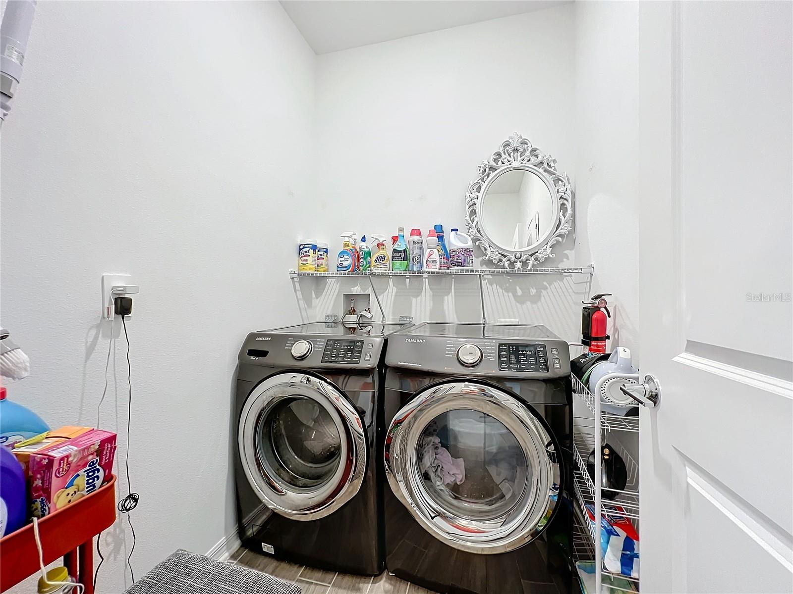 281 PIAVE ST, HAINES CITY, FL, 33844