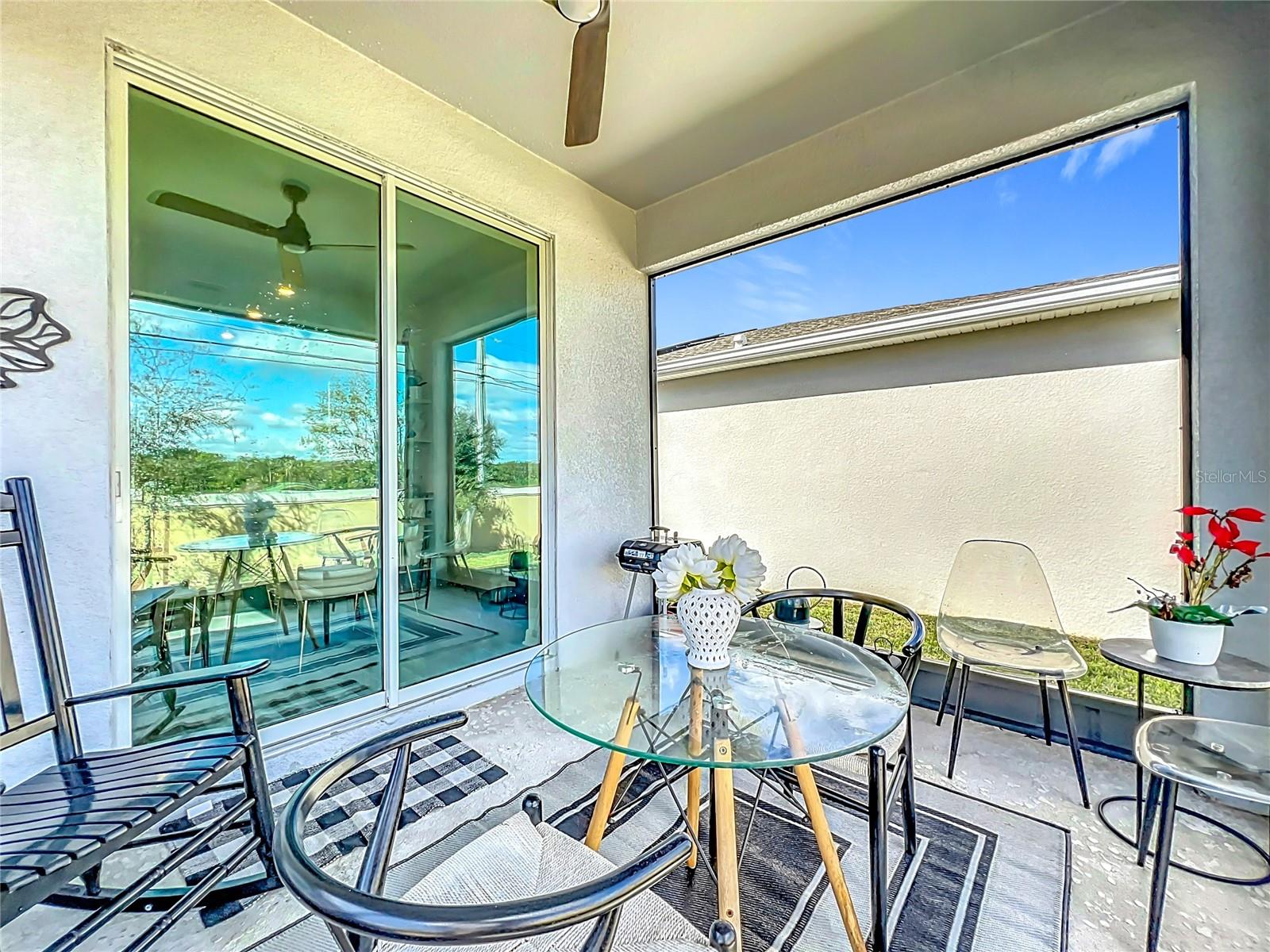 281 PIAVE ST, HAINES CITY, FL, 33844