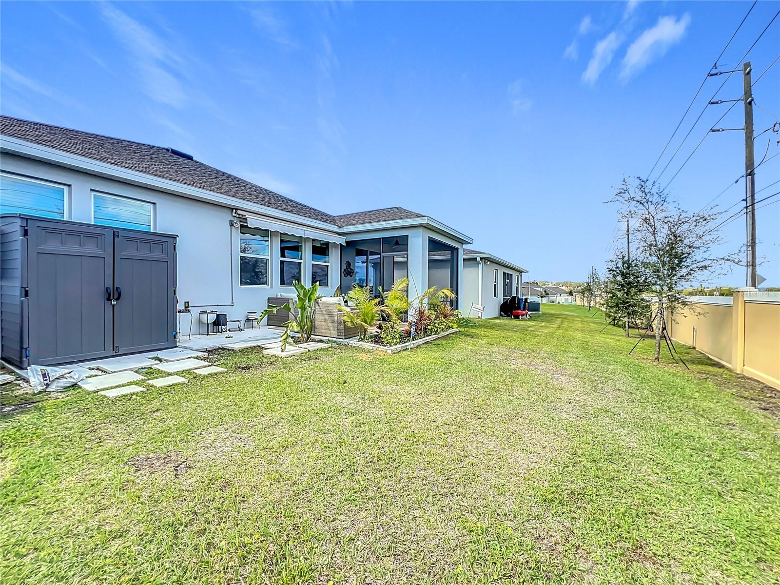 281 PIAVE ST, HAINES CITY, FL, 33844