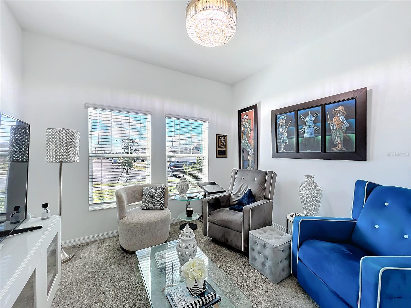 281 PIAVE ST, HAINES CITY, FL, 33844