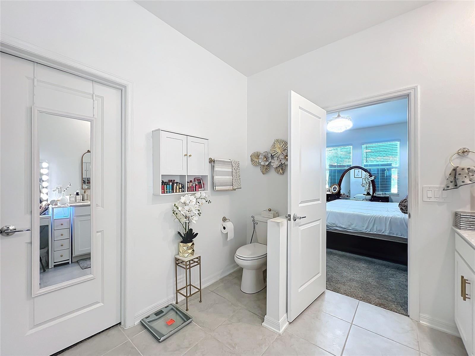 281 PIAVE ST, HAINES CITY, FL, 33844