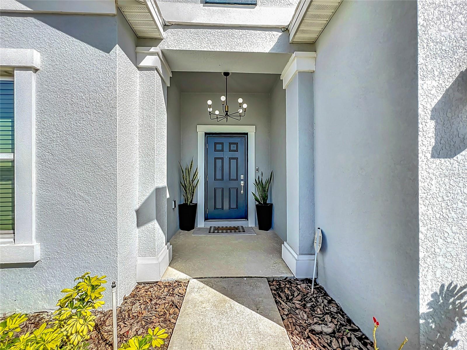 281 PIAVE ST, HAINES CITY, FL, 33844