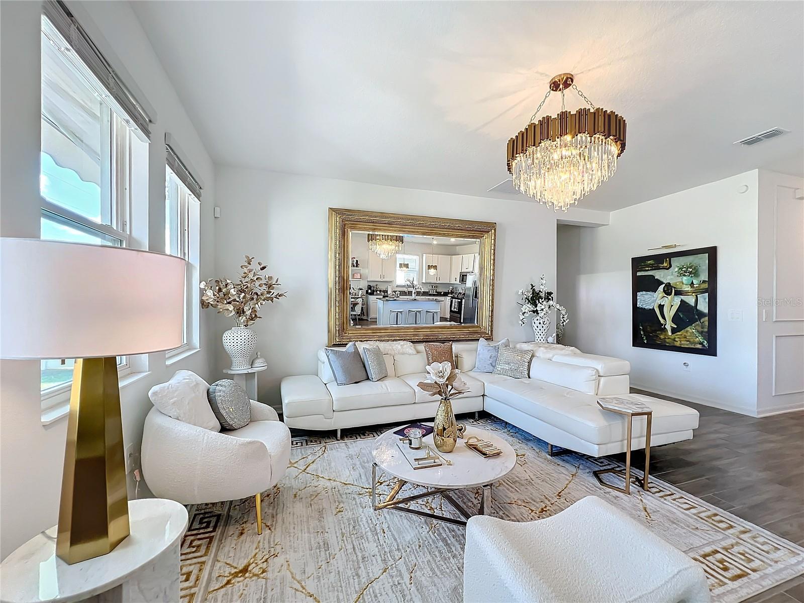 281 PIAVE ST, HAINES CITY, FL, 33844