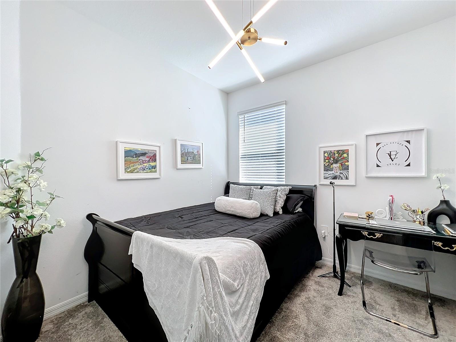 281 PIAVE ST, HAINES CITY, FL, 33844