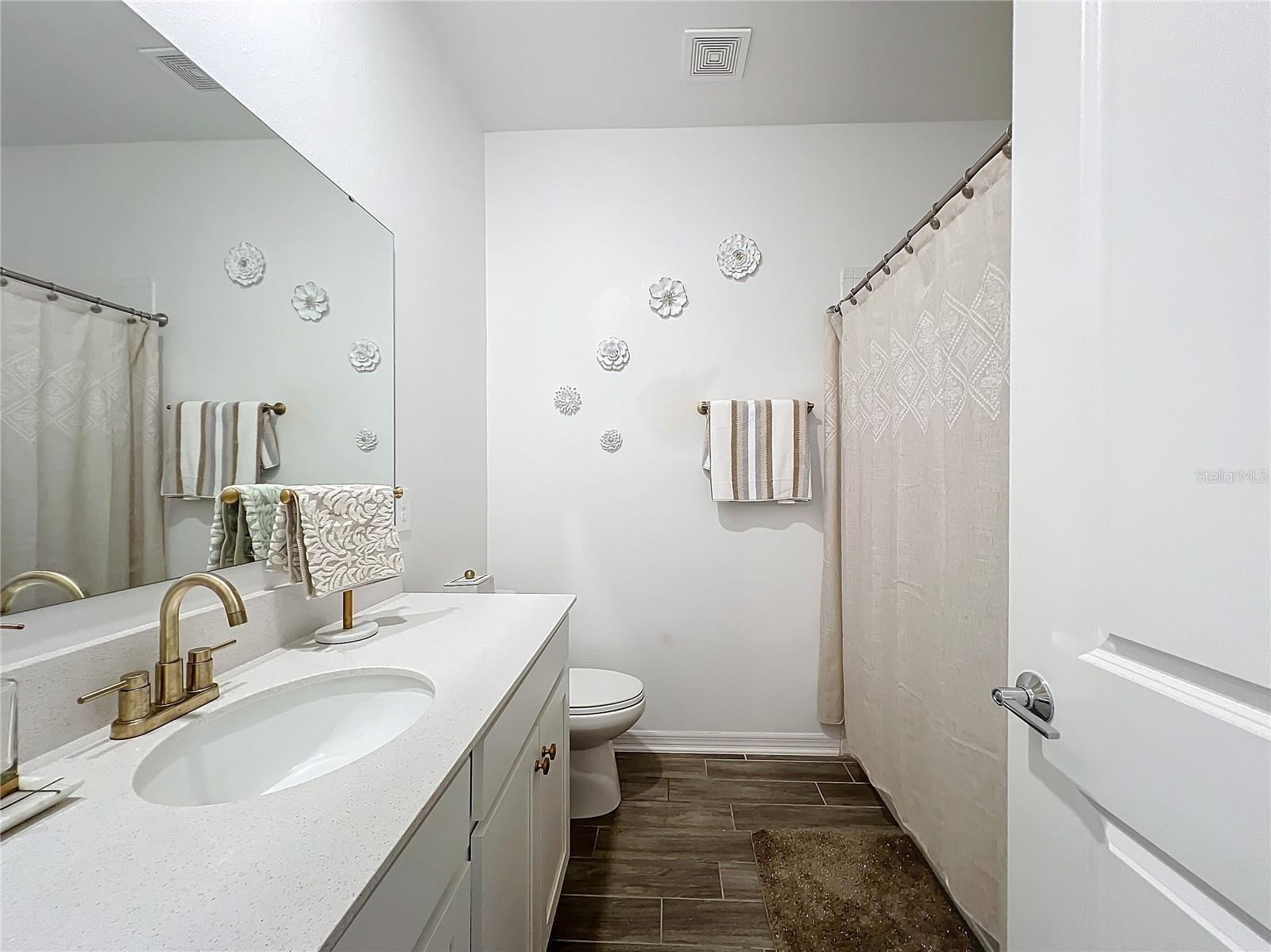 281 PIAVE ST, HAINES CITY, FL, 33844