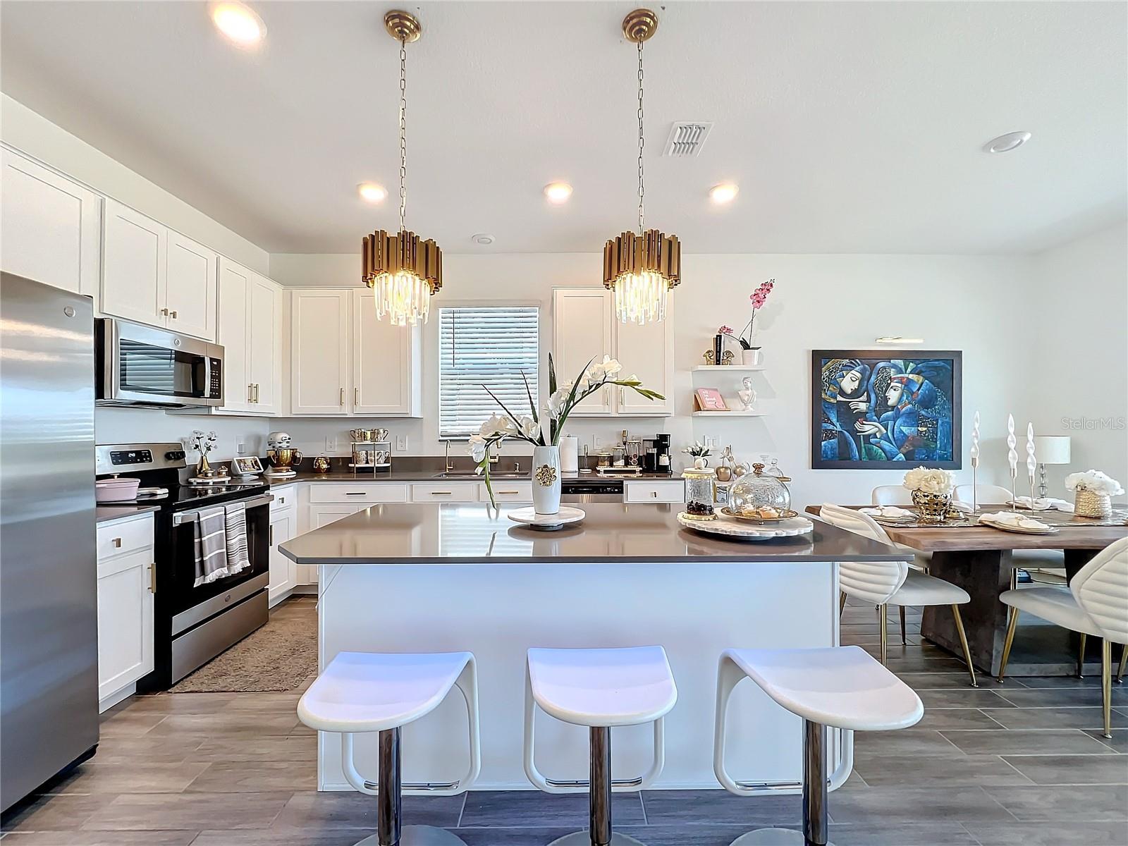 281 PIAVE ST, HAINES CITY, FL, 33844