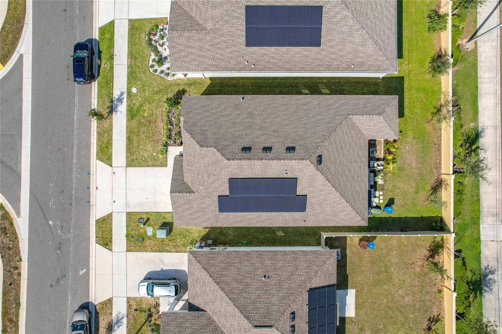 281 PIAVE ST, HAINES CITY, FL, 33844