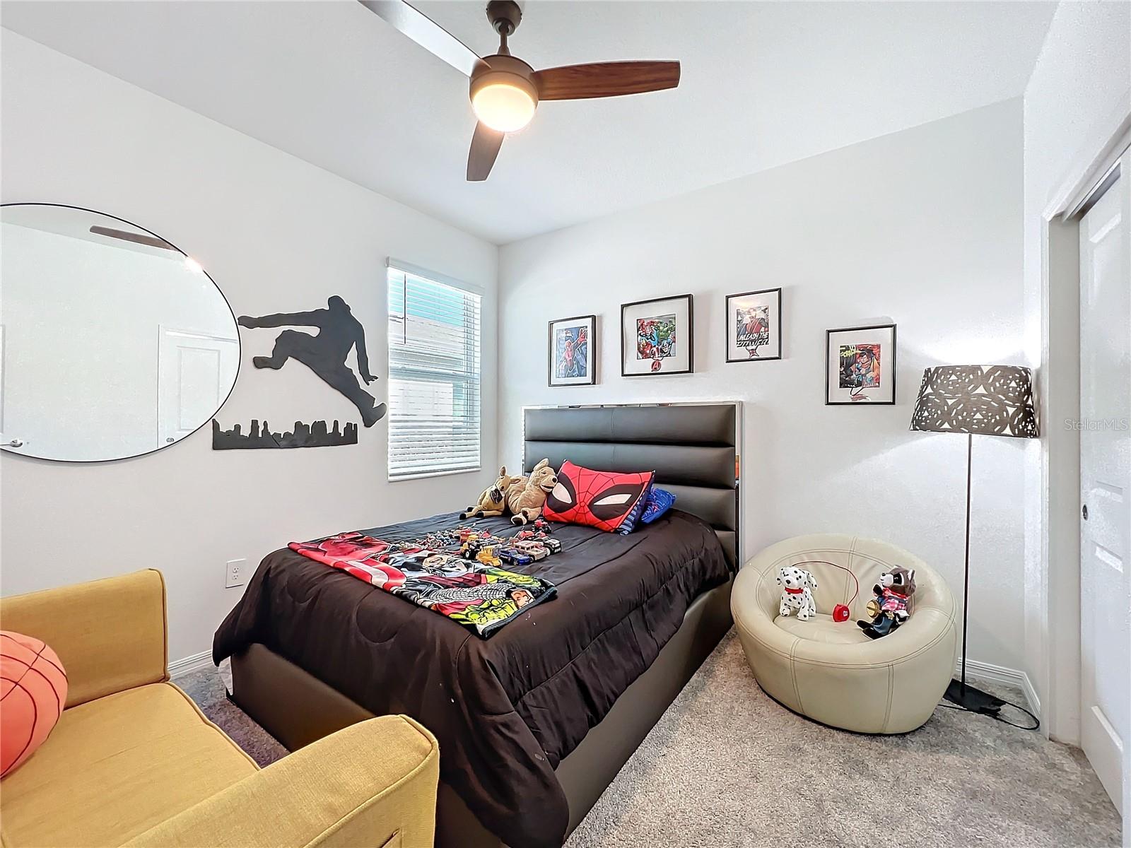 281 PIAVE ST, HAINES CITY, FL, 33844