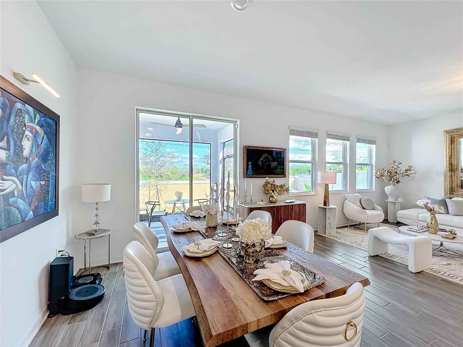 281 PIAVE ST, HAINES CITY, FL, 33844