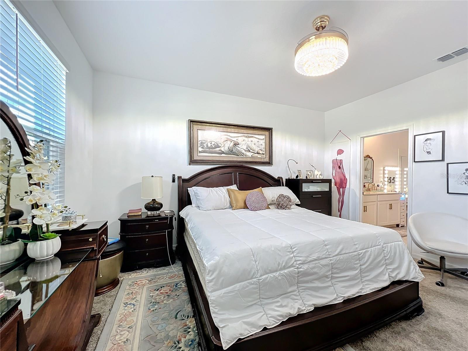 281 PIAVE ST, HAINES CITY, FL, 33844