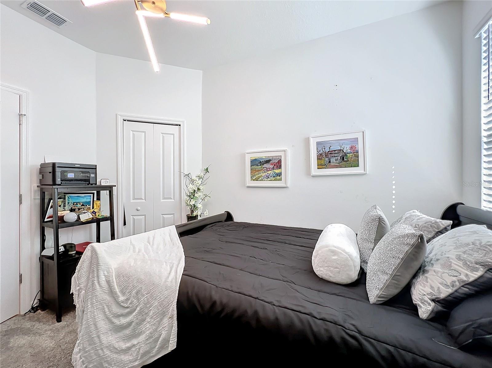 281 PIAVE ST, HAINES CITY, FL, 33844