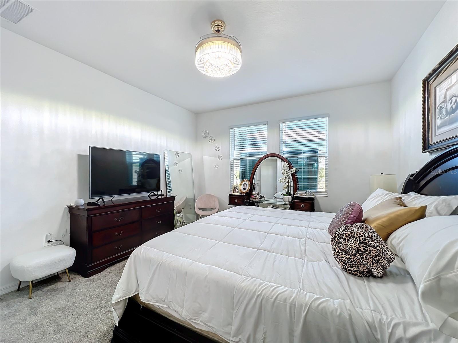 281 PIAVE ST, HAINES CITY, FL, 33844