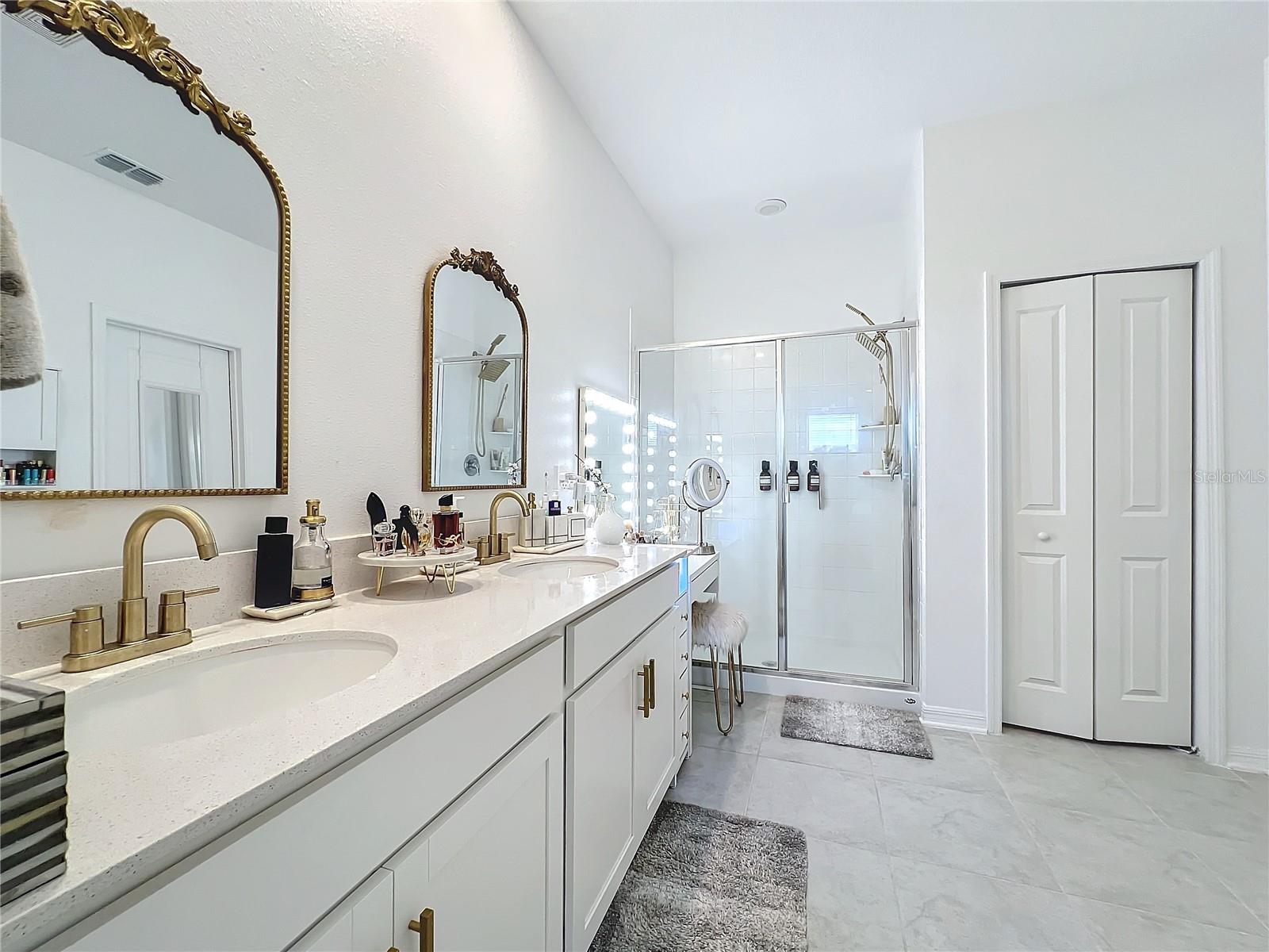 281 PIAVE ST, HAINES CITY, FL, 33844