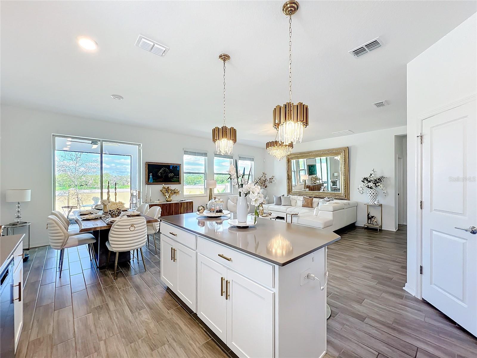 281 PIAVE ST, HAINES CITY, FL, 33844