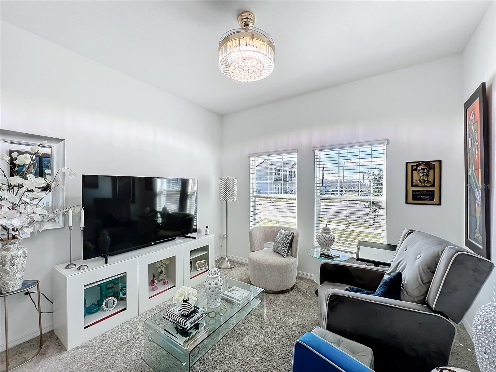 281 PIAVE ST, HAINES CITY, FL, 33844