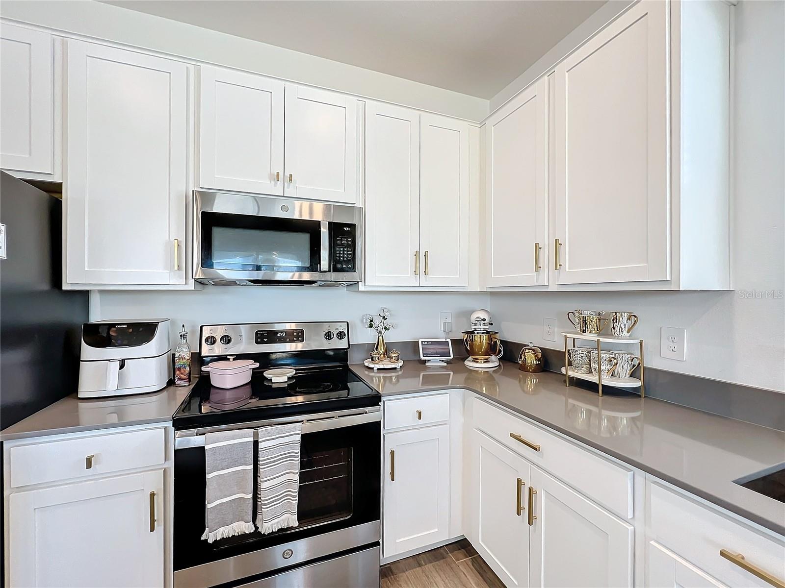 281 PIAVE ST, HAINES CITY, FL, 33844