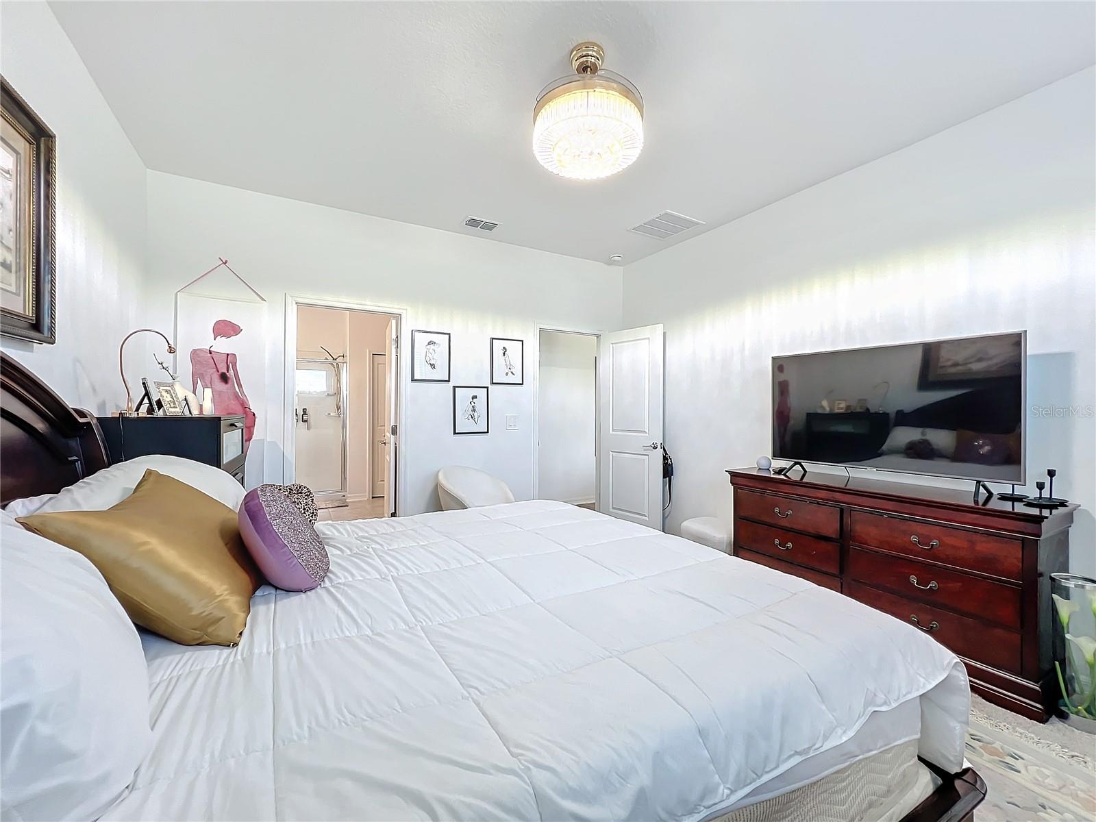 281 PIAVE ST, HAINES CITY, FL, 33844