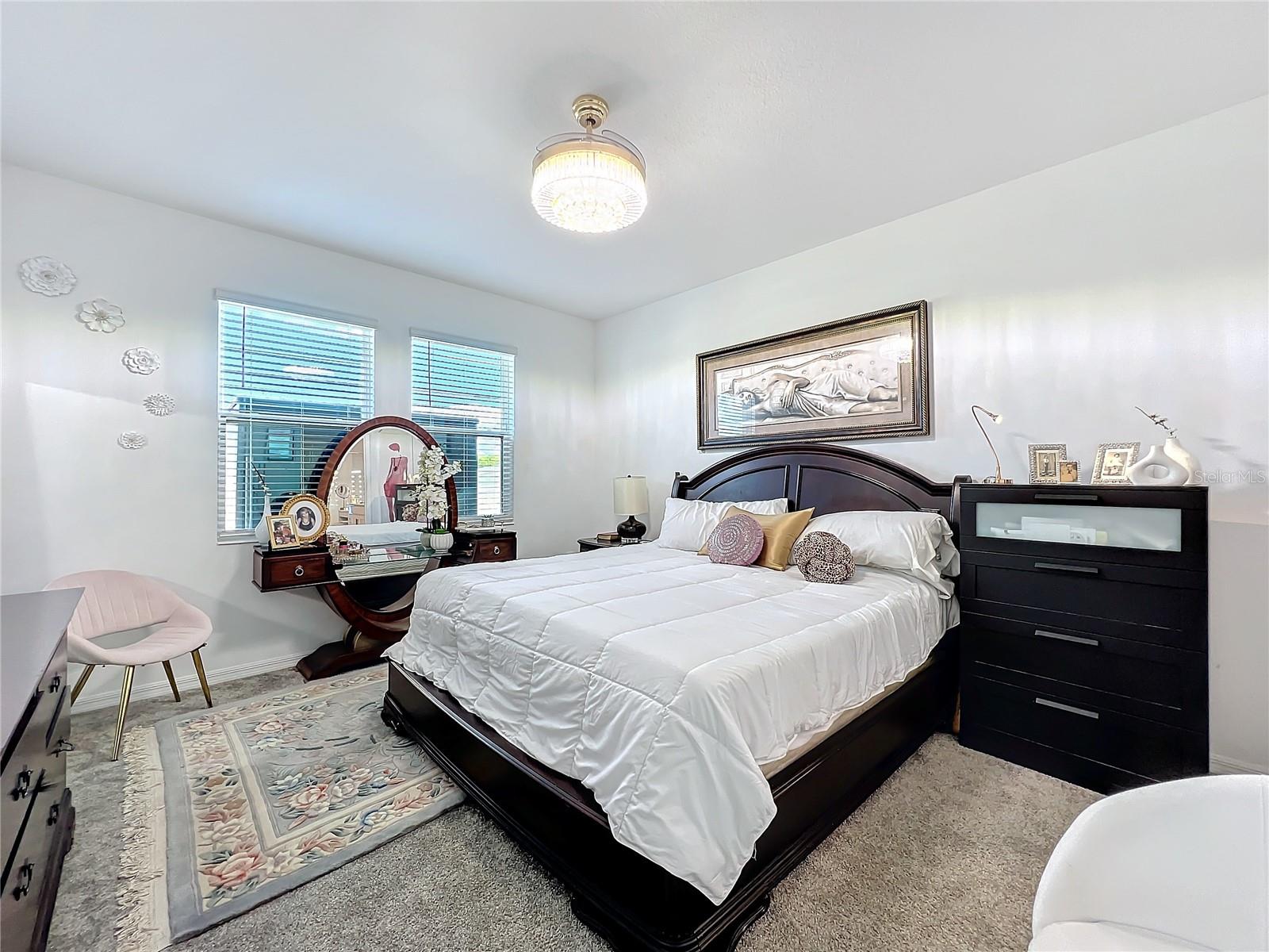 281 PIAVE ST, HAINES CITY, FL, 33844