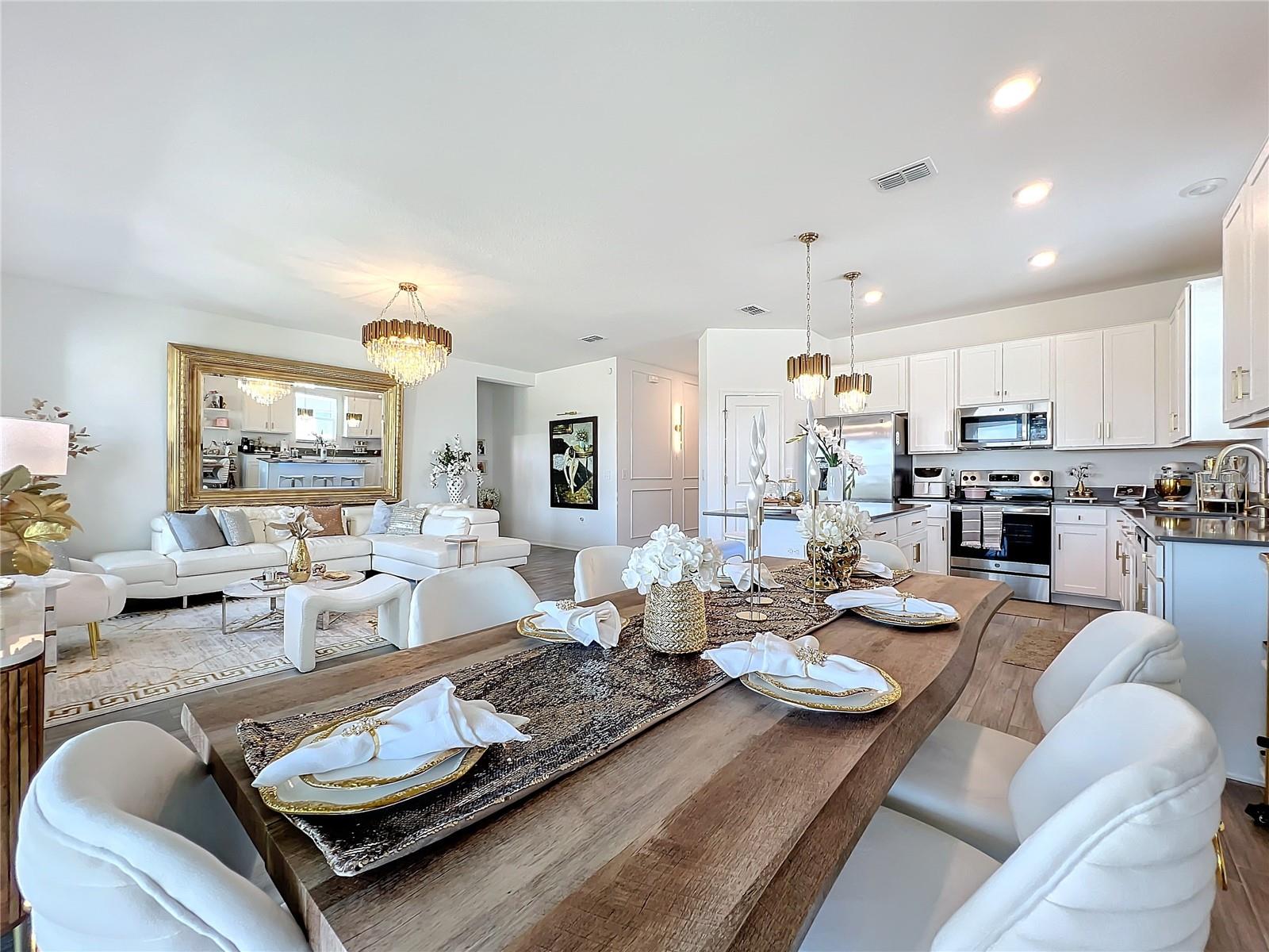 281 PIAVE ST, HAINES CITY, FL, 33844