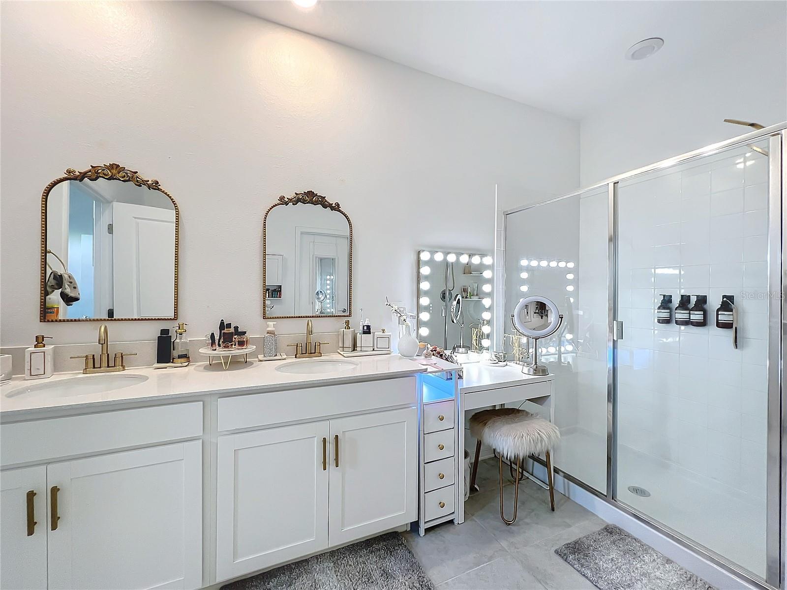 281 PIAVE ST, HAINES CITY, FL, 33844