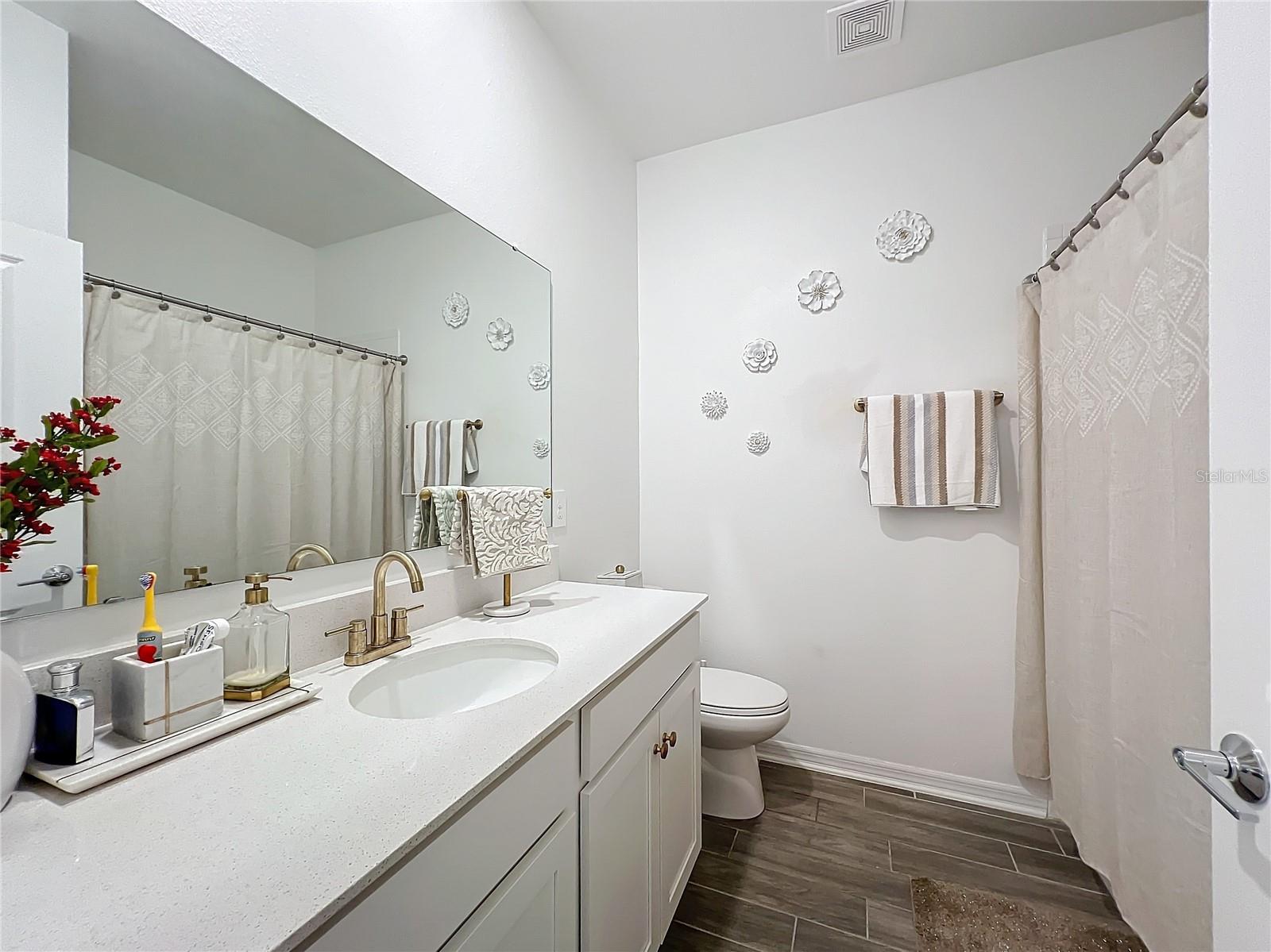 281 PIAVE ST, HAINES CITY, FL, 33844