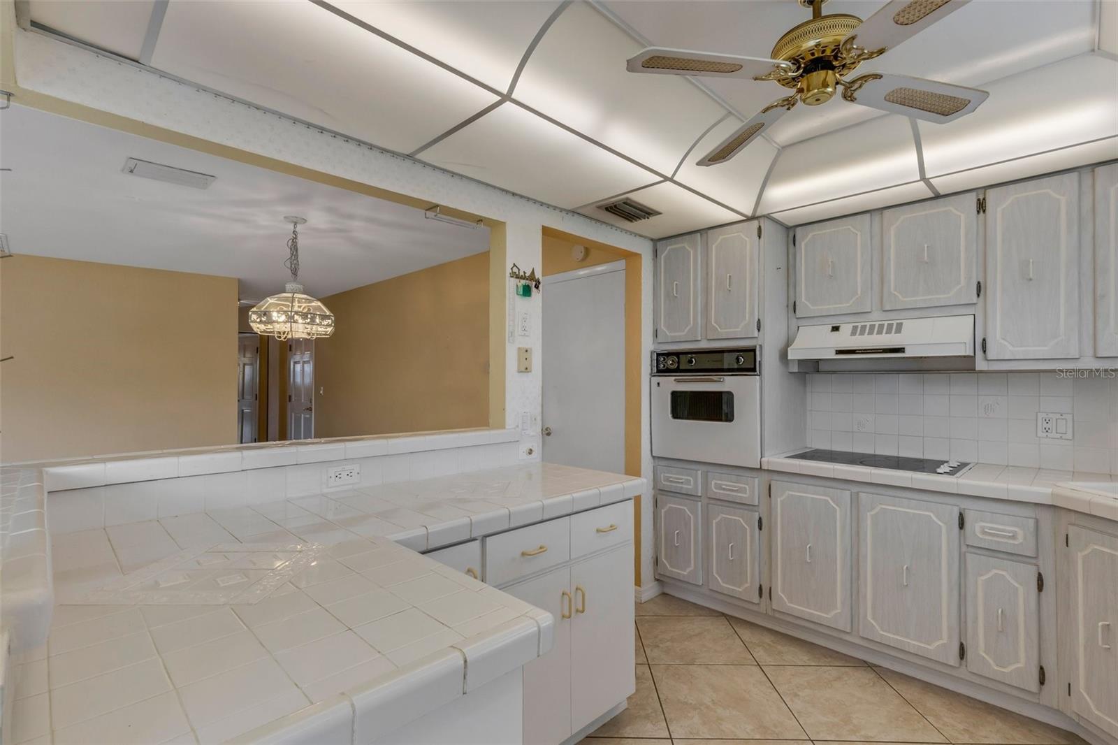 114 DOGWOOD CIR #114, SEMINOLE, FL, 33777