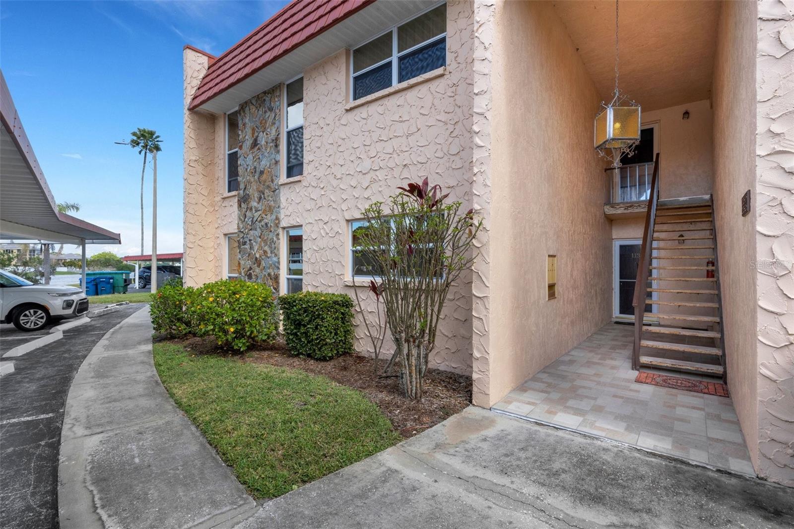 114 DOGWOOD CIR #114, SEMINOLE, FL, 33777