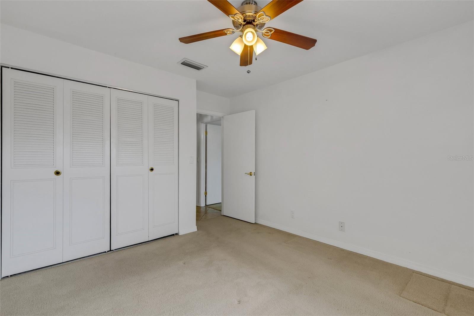 114 DOGWOOD CIR #114, SEMINOLE, FL, 33777