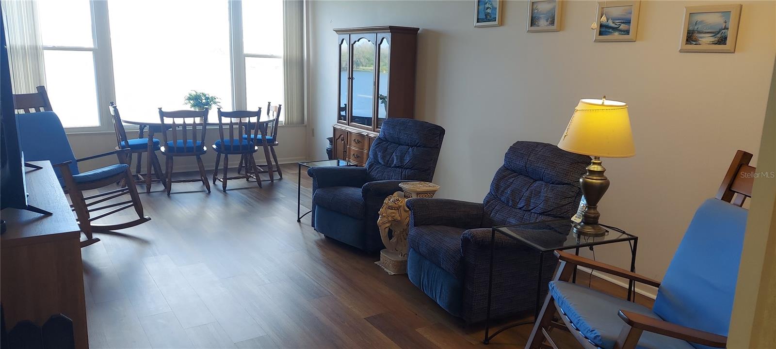 700 MIRROR TER NW #111, WINTER HAVEN, FL, 33881