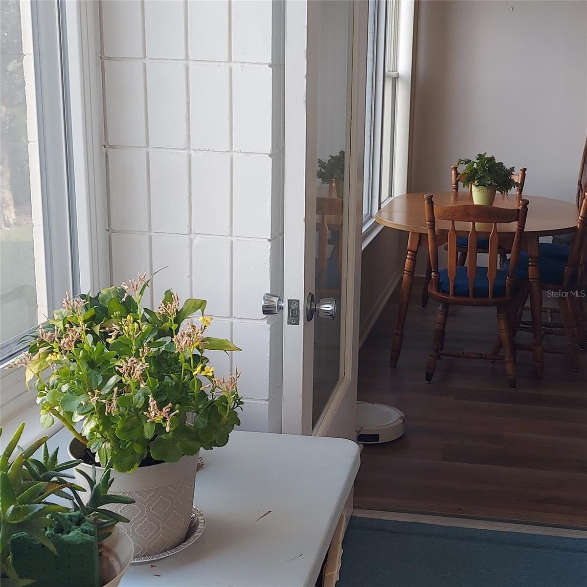 700 MIRROR TER NW #111, WINTER HAVEN, FL, 33881