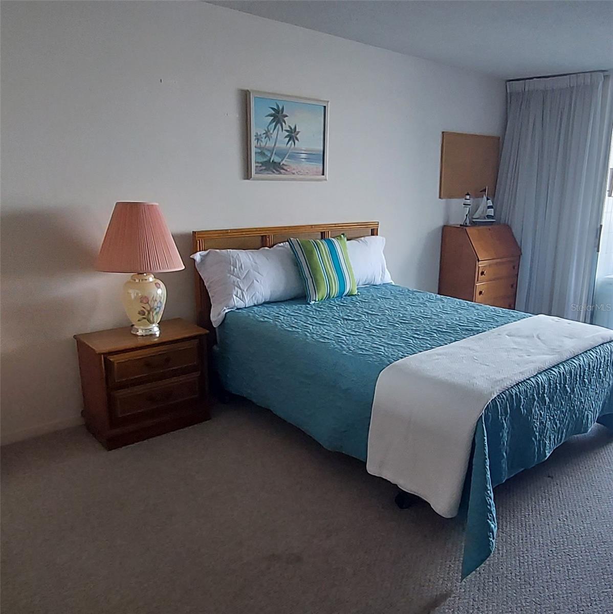 700 MIRROR TER NW #111, WINTER HAVEN, FL, 33881