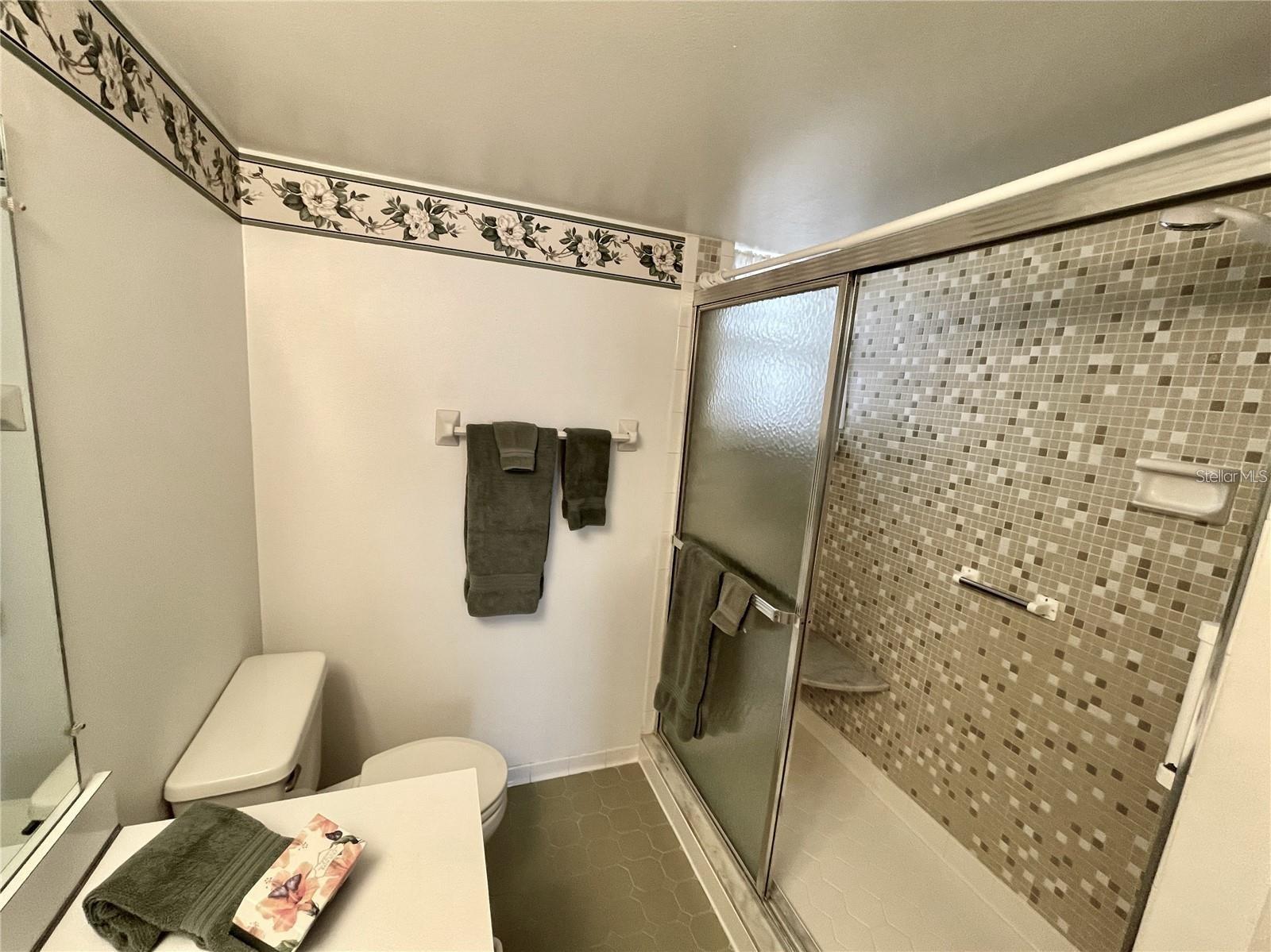 700 MIRROR TER NW #111, WINTER HAVEN, FL, 33881