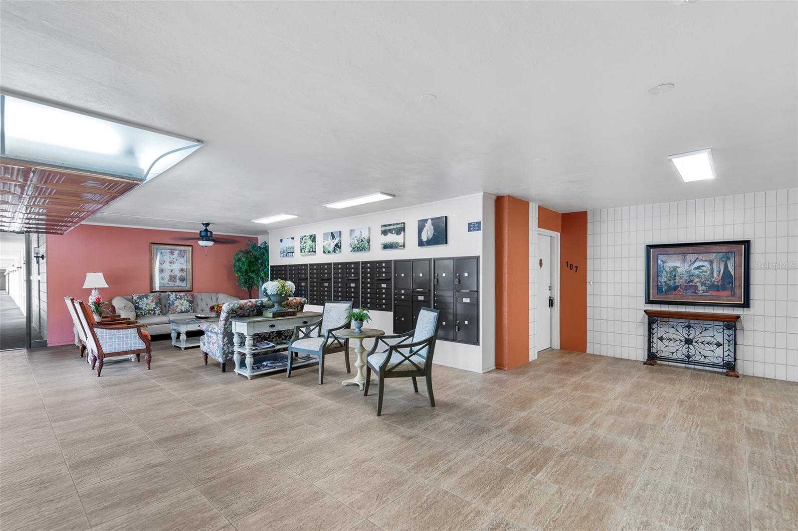 700 MIRROR TER NW #111, WINTER HAVEN, FL, 33881