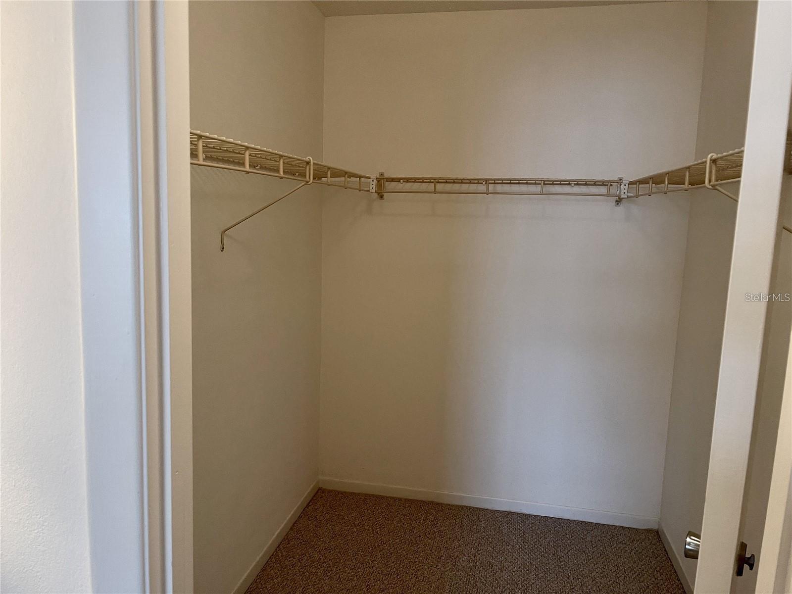 700 MIRROR TER NW #111, WINTER HAVEN, FL, 33881